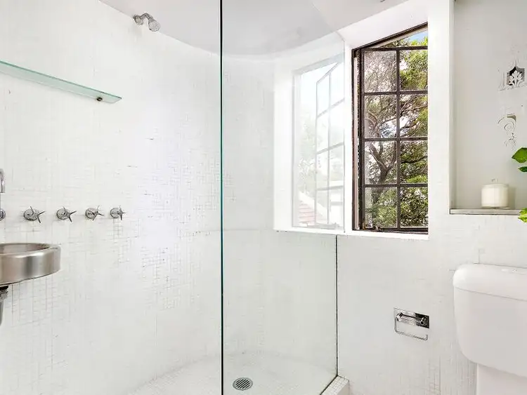 Sixth view of Homely apartment listing, 18/114 Burton Street, Darlinghurst NSW 2010