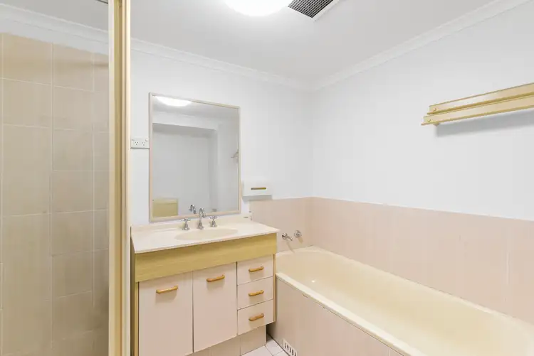 Fifth view of Homely apartment listing, 51/220 Goulburn Street, Darlinghurst NSW 2010
