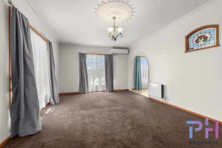 Third view of Homely house listing, 11A Prouses Road, North Bendigo VIC 3550