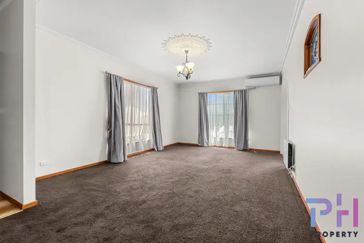 Fourth view of Homely house listing, 11A Prouses Road, North Bendigo VIC 3550