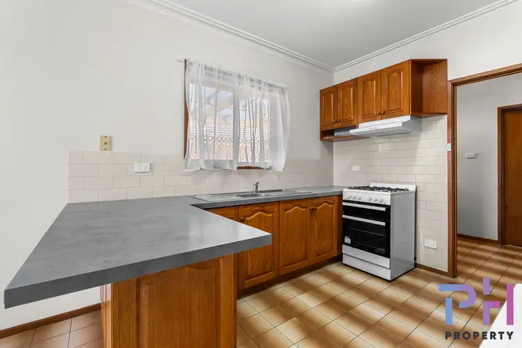 Fifth view of Homely house listing, 11A Prouses Road, North Bendigo VIC 3550