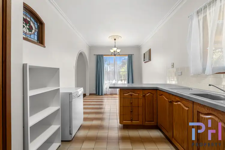 Sixth view of Homely house listing, 11A Prouses Road, North Bendigo VIC 3550