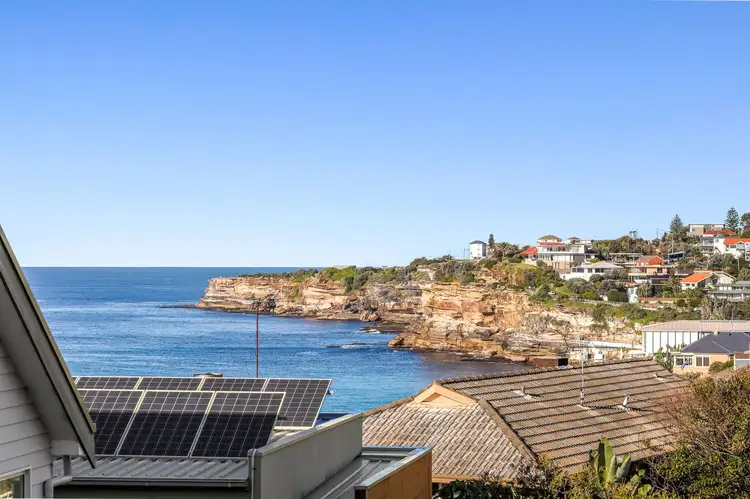 Second view of Homely unit listing, 1/10 Carlisle Street, Tamarama NSW 2026
