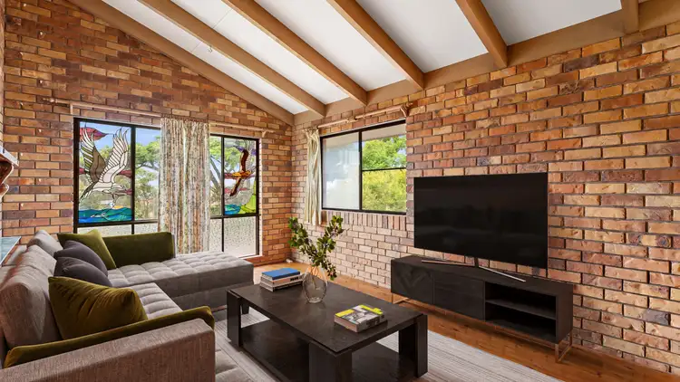 Fifth view of Homely house listing, 14 Fort Street, Buderim QLD 4556