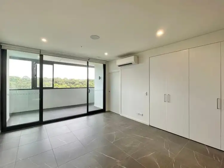 E10092/5 Bennelong Parkway, Wentworth Point NSW 2127