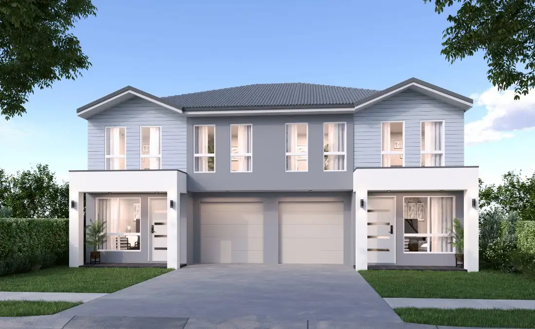 Main view of Homely townhouse listing, Address available on request