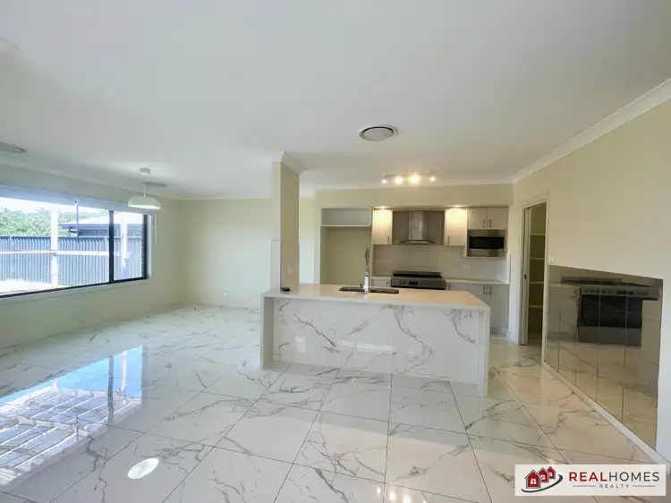 24 Navy Road