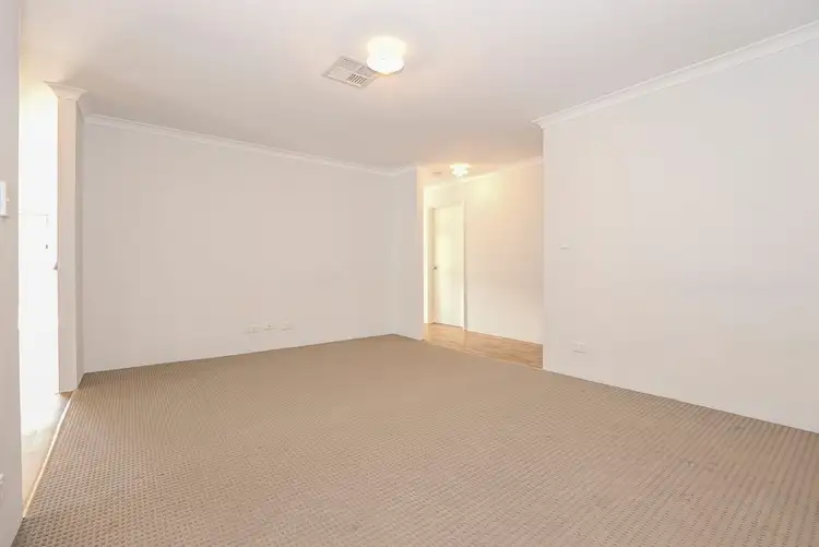 Third view of Homely house listing, 3 Lomond Way, Seville Grove WA 6112
