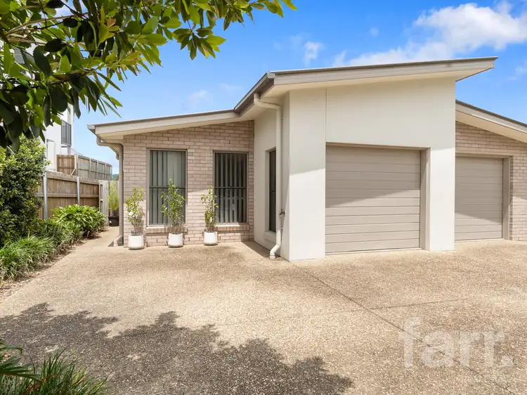 1/3 Formosa Street, Pimpama QLD 4209