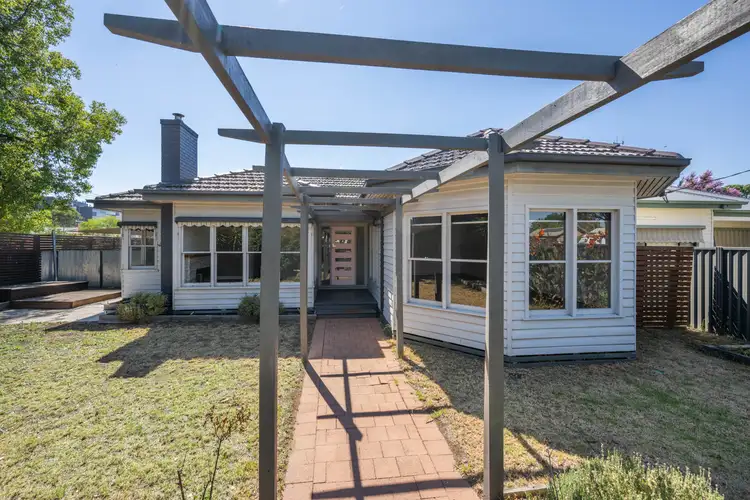 Main view of Homely house listing, 23 Numurkah Road, Shepparton VIC 3630