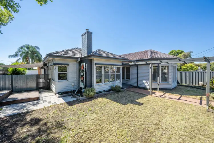 Third view of Homely house listing, 23 Numurkah Road, Shepparton VIC 3630