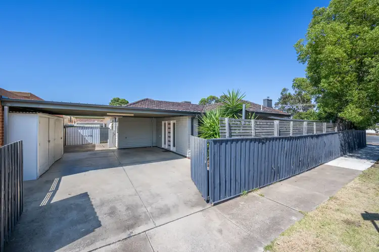 Fourth view of Homely house listing, 23 Numurkah Road, Shepparton VIC 3630