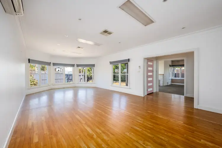 Fifth view of Homely house listing, 23 Numurkah Road, Shepparton VIC 3630