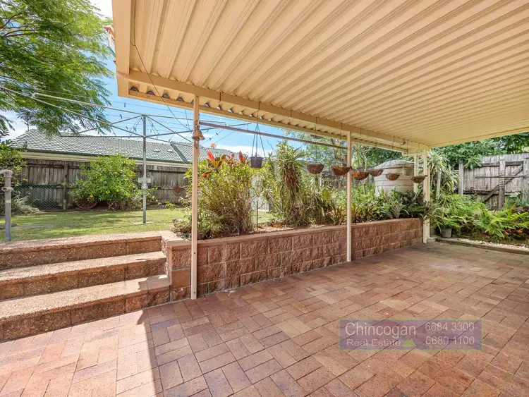 Fifth view of Homely house listing, 29 Kingsford Drive, Brunswick Heads NSW 2483