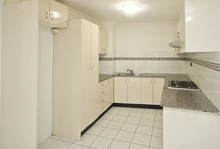 Third view of Homely unit listing, 10/56-62 Ninth Avenue, Campsie NSW 2194