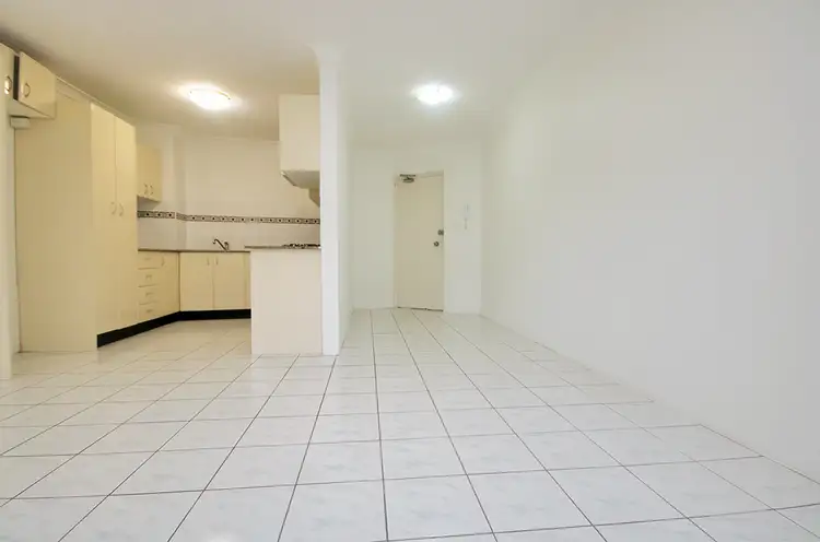 Fourth view of Homely unit listing, 10/56-62 Ninth Avenue, Campsie NSW 2194