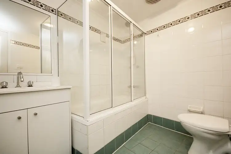 Fifth view of Homely unit listing, 10/56-62 Ninth Avenue, Campsie NSW 2194