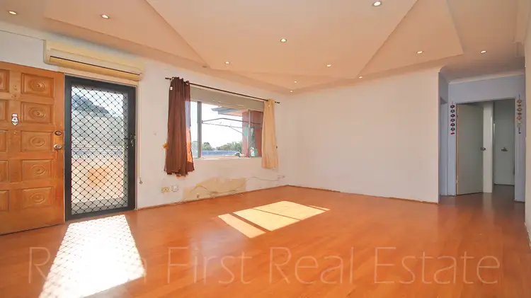Third view of Homely unit listing, 4/14 Macdonald Street, Lakemba NSW 2195