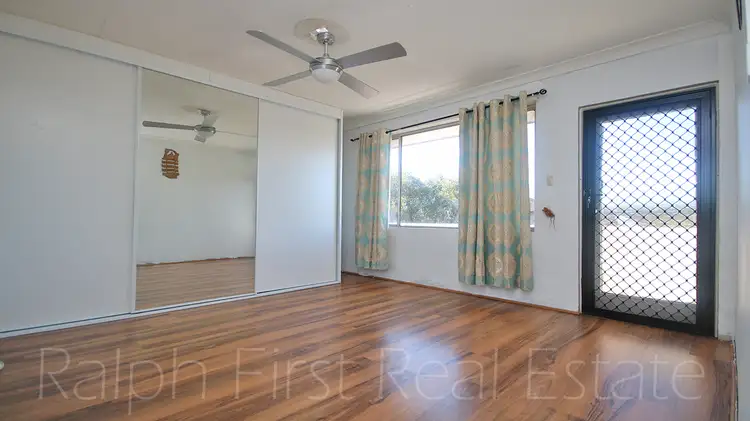 Fourth view of Homely unit listing, 4/14 Macdonald Street, Lakemba NSW 2195
