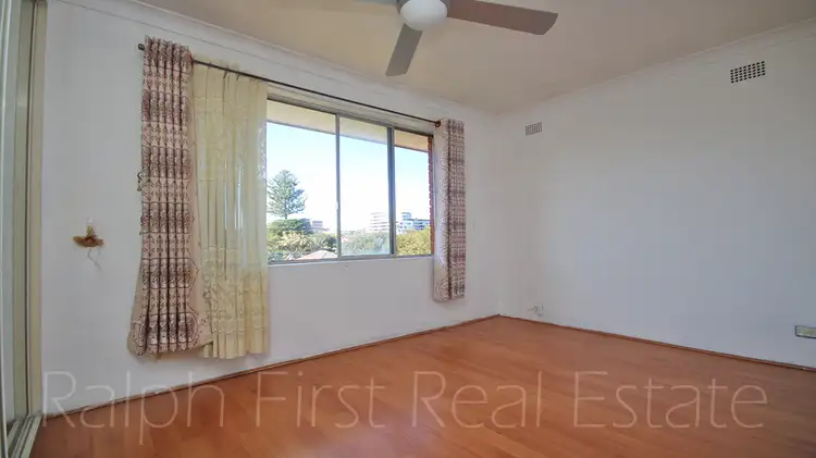 Fifth view of Homely unit listing, 4/14 Macdonald Street, Lakemba NSW 2195