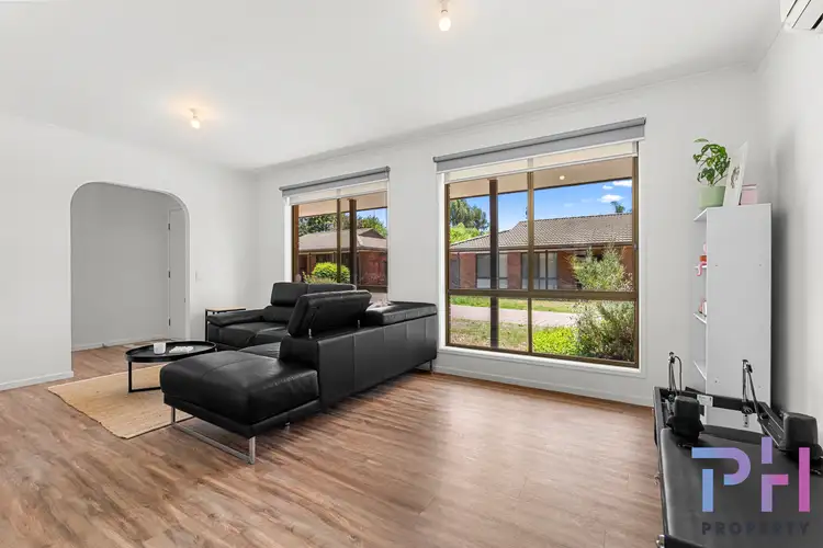 Fifth view of Homely unit listing, 2/50 Marnie Road, Kennington VIC 3550