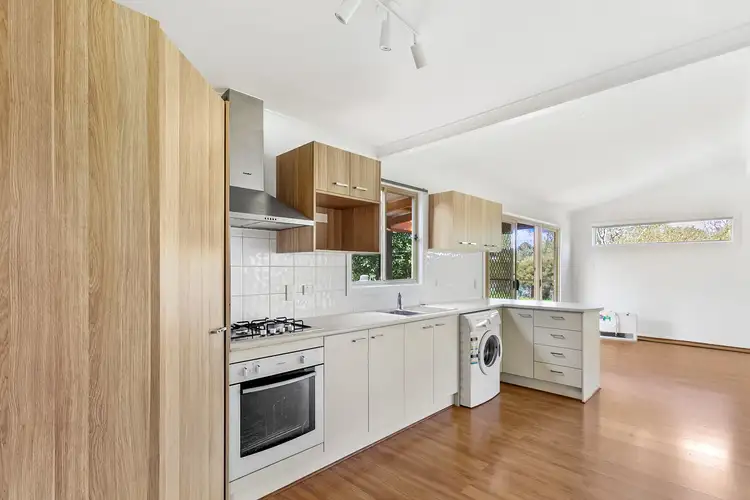 26a Leece Road