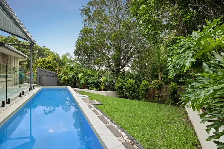 14 Killeen Close, Buderim QLD 4556