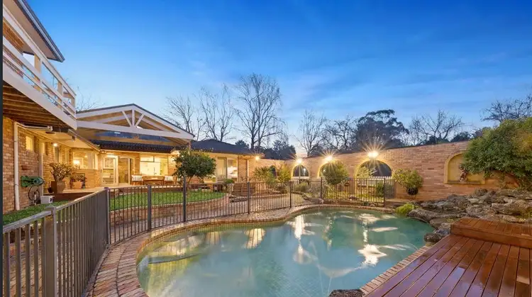 29 Facey Road, Devon Meadows VIC 3977