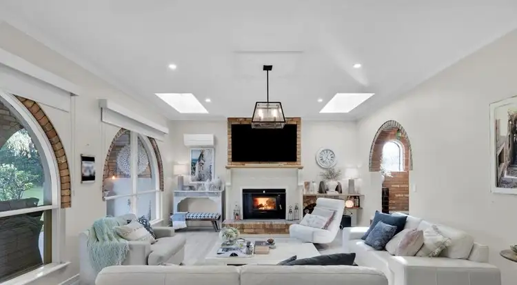 Second view of Homely rural property listing, 29 Facey Road, Devon Meadows VIC 3977