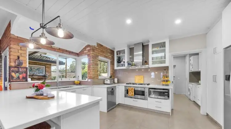 Fifth view of Homely rural property listing, 29 Facey Road, Devon Meadows VIC 3977
