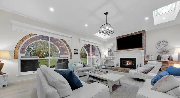 Sixth view of Homely rural property listing, 29 Facey Road, Devon Meadows VIC 3977