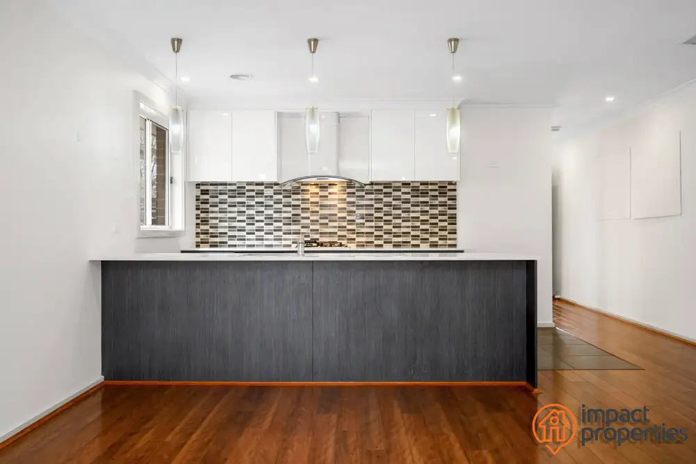 Main view of Homely house listing, 11 Trephina Street, Harrison ACT 2914