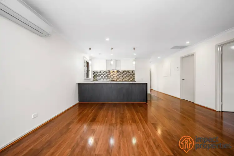 Fourth view of Homely house listing, 11 Trephina Street, Harrison ACT 2914