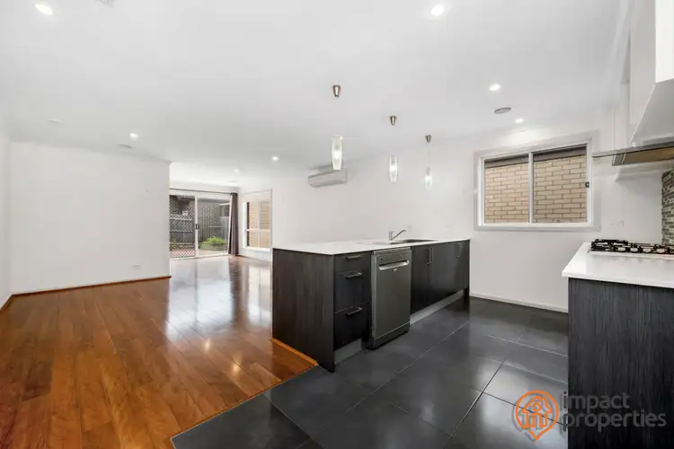 Sixth view of Homely house listing, 11 Trephina Street, Harrison ACT 2914