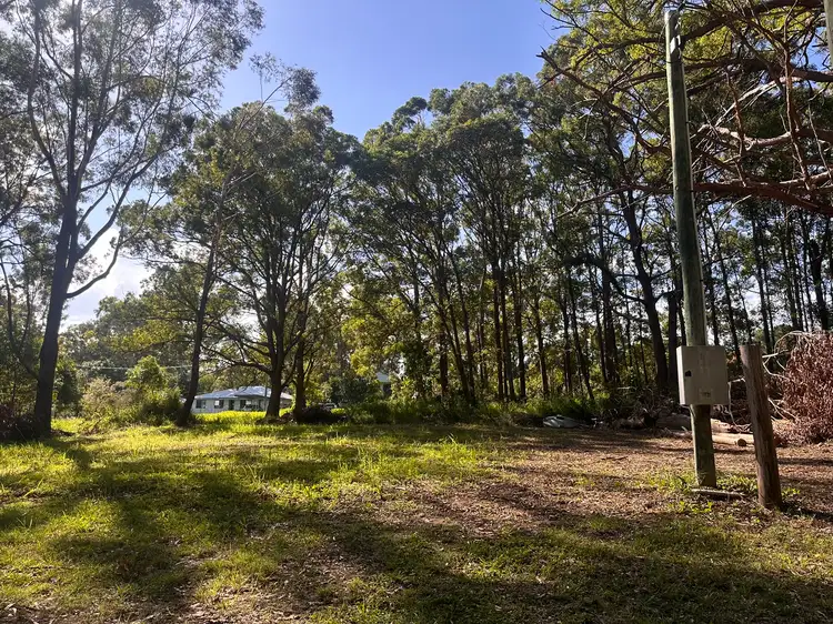 67 Dempsey Street, Russell Island QLD 4184