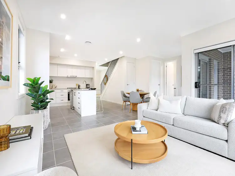 41 Cheshire Street, Berkeley NSW 2506