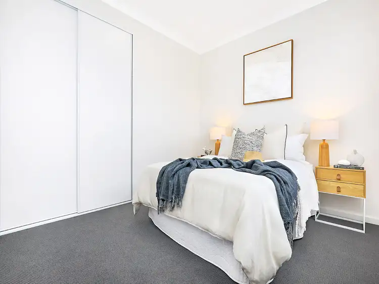 Sixth view of Homely terrace listing, 41 Cheshire Street, Berkeley NSW 2506
