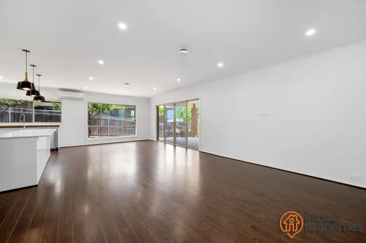 Sixth view of Homely house listing, 12 Pepper Street, Bonner ACT 2914