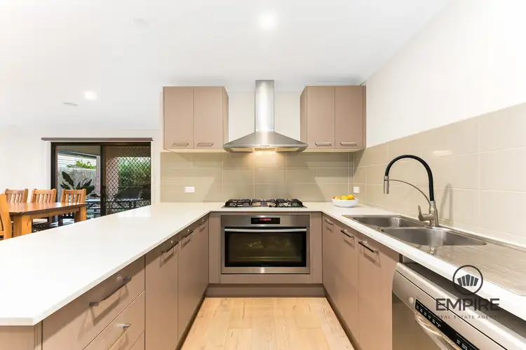 Fourth view of Homely house listing, 3 Firebird Street, Cranbourne East VIC 3977