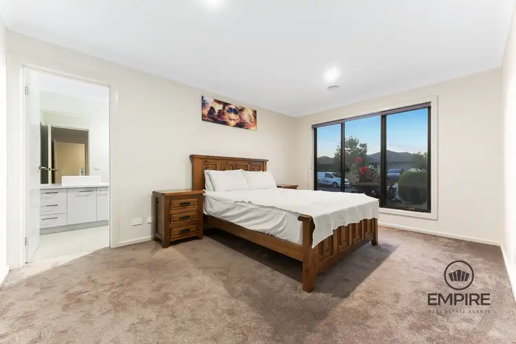 Sixth view of Homely house listing, 3 Firebird Street, Cranbourne East VIC 3977