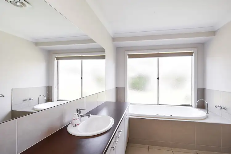 Third view of Homely house listing, 18 Coastal Court, Portland VIC 3305