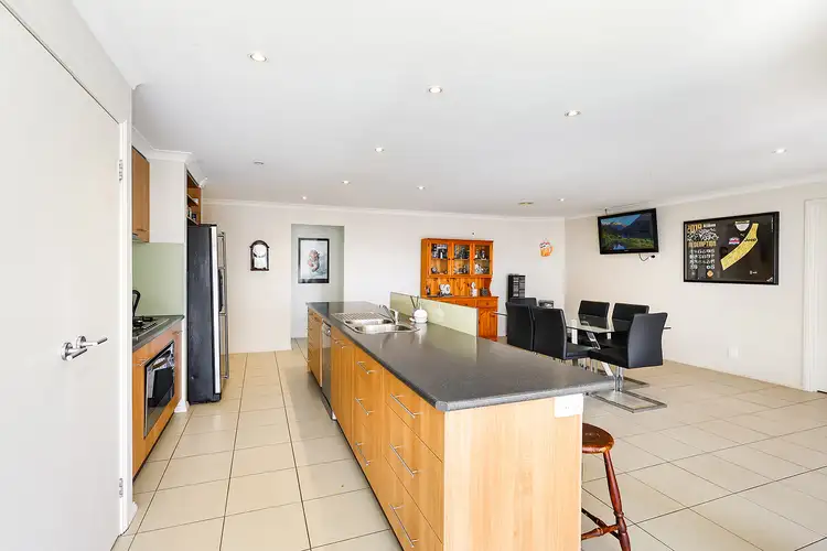 Fifth view of Homely house listing, 18 Coastal Court, Portland VIC 3305