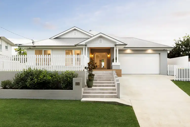 9 Water Street, Buderim QLD 4556