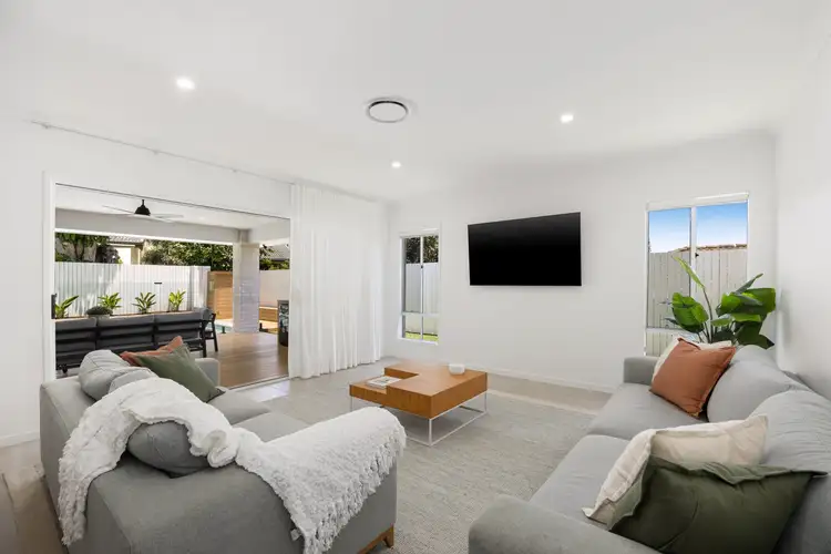 Sixth view of Homely house listing, 9 Water Street, Buderim QLD 4556