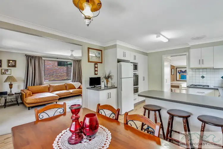 32 Bridge Street, Coraki NSW 2471