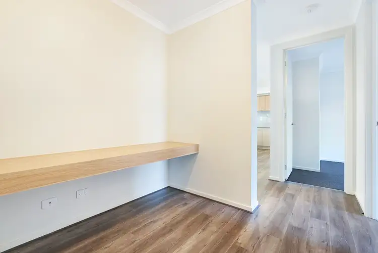 Third view of Homely house listing, 16 Bauera Road, Officer VIC 3809