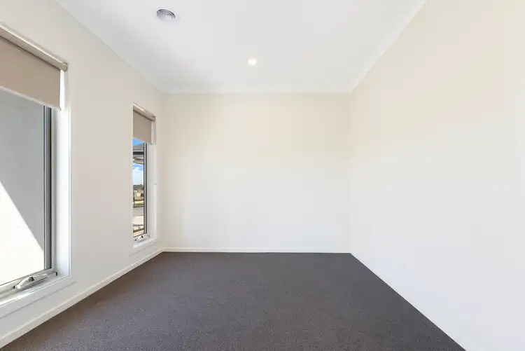 Fifth view of Homely house listing, 16 Bauera Road, Officer VIC 3809