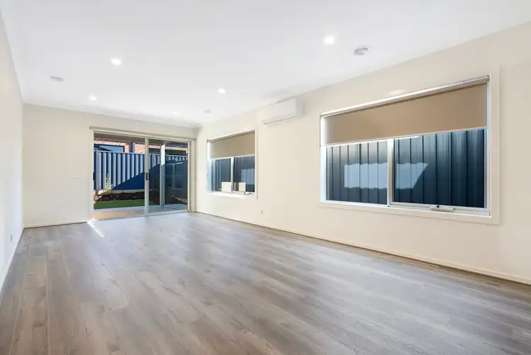 Sixth view of Homely house listing, 16 Bauera Road, Officer VIC 3809