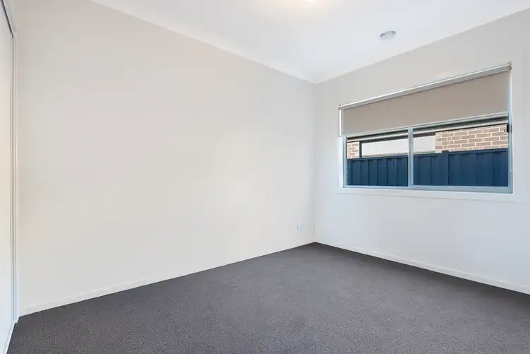 Seventh view of Homely house listing, 16 Bauera Road, Officer VIC 3809