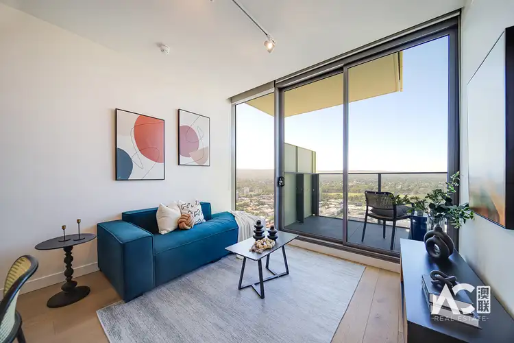 2308/29 Angas Street, Adelaide SA 5000